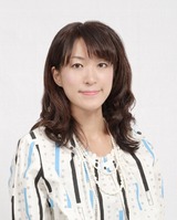 20111219-士業アライアンス　小川晶子.jpg